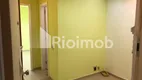 Foto 7 de Sala Comercial à venda, 28m² em Flamengo, Rio de Janeiro