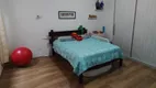 Foto 9 de Casa com 3 Quartos à venda, 150m² em Vila Brasilina, São Paulo