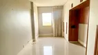 Foto 8 de Apartamento com 1 Quarto à venda, 115m² em Jardim Aclimação, Cuiabá