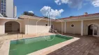 Foto 27 de Casa com 4 Quartos para alugar, 15m² em Jardim Marajá, Marília