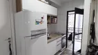 Foto 4 de Apartamento com 2 Quartos para alugar, 53m² em Chácara Klabin, São Paulo
