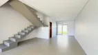 Foto 5 de Sobrado com 3 Quartos à venda, 146m² em Ferraz, Garopaba