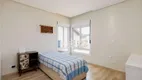 Foto 25 de Casa de Condomínio com 3 Quartos à venda, 231m² em Abranches, Curitiba