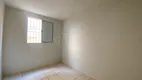 Foto 15 de Apartamento com 2 Quartos para venda ou aluguel, 49m² em Parque Residencial Iguatemi, Araraquara