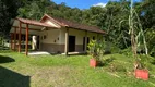 Foto 59 de Fazenda/Sítio com 7 Quartos à venda, 350m² em Caiubura, Bertioga