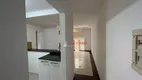 Foto 7 de Apartamento com 3 Quartos à venda, 65m² em Picanço, Guarulhos