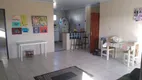 Foto 14 de Casa com 5 Quartos à venda, 100m² em Abrantes, Camaçari