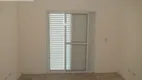 Foto 17 de Sobrado com 3 Quartos à venda, 200m² em Jardim Maria Estela, São Paulo