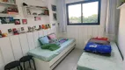 Foto 12 de Apartamento com 2 Quartos à venda, 89m² em Patamares, Salvador