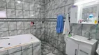 Foto 43 de Sobrado com 5 Quartos à venda, 250m² em Bonfim, Campinas