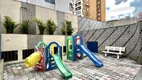Foto 45 de Apartamento com 3 Quartos à venda, 220m² em Centro, São Bernardo do Campo