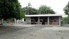 Foto 8 de Imóvel Comercial com 3 Quartos à venda, 472m² em ARTEMIS, Piracicaba
