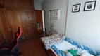 Foto 22 de Apartamento com 3 Quartos à venda, 130m² em Ingá, Niterói