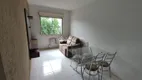 Foto 4 de Apartamento com 1 Quarto à venda, 40m² em São Miguel, São Leopoldo