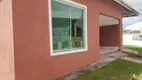 Foto 25 de Casa de Condomínio com 3 Quartos à venda, 105m² em Recanto do Sol, São Pedro da Aldeia