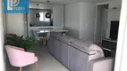 Foto 2 de Apartamento com 3 Quartos à venda, 116m² em Vila Maria Alta, São Paulo