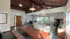 Foto 12 de Casa com 5 Quartos à venda, 500m² em Nova Fazendinha, Carapicuíba