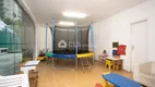 Foto 14 de Apartamento com 4 Quartos à venda, 180m² em Higienópolis, São Paulo