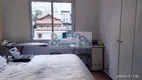 Foto 4 de Apartamento com 2 Quartos à venda, 66m² em Liberdade, São Paulo