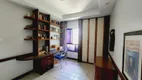 Foto 12 de Apartamento com 4 Quartos à venda, 212m² em Pituba, Salvador