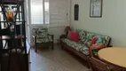 Foto 7 de Apartamento com 1 Quarto à venda, 70m² em Peró, Cabo Frio