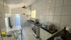 Foto 12 de Casa com 2 Quartos à venda, 76m² em Monte Castelo, Campo Grande