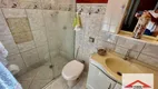 Foto 29 de Casa com 3 Quartos à venda, 184m² em Jardim Danubio, Jundiaí