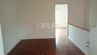 Foto 6 de Sala Comercial para alugar, 30m² em Centro, São Carlos