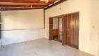 Foto 26 de Casa com 3 Quartos à venda, 318m² em Vila Ipiranga, Porto Alegre