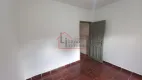 Foto 6 de Casa com 2 Quartos para alugar, 60m² em Real Parque, Campinas