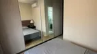 Foto 13 de Apartamento com 2 Quartos à venda, 75m² em Fazendinha, Itajaí