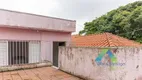 Foto 5 de Sobrado com 4 Quartos à venda, 140m² em Vila Dom Pedro I, São Paulo