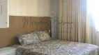 Foto 26 de Apartamento com 3 Quartos à venda, 180m² em Pitangueiras, Lauro de Freitas