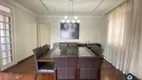 Foto 6 de Apartamento com 3 Quartos para alugar, 120m² em Itapoã, Belo Horizonte
