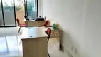 Foto 5 de Sala Comercial com 1 Quarto para venda ou aluguel, 33m² em Jardim Chapadão, Campinas