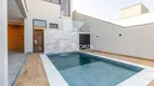 Foto 24 de Casa de Condomínio com 3 Quartos à venda, 230m² em Cyrela Landscape Esplanada, Votorantim