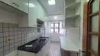 Foto 5 de Apartamento com 3 Quartos à venda, 62m² em Mandaqui, São Paulo