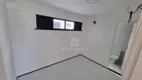 Foto 11 de Apartamento com 3 Quartos à venda, 72m² em Centro, Fortaleza