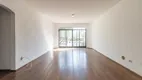 Foto 3 de Apartamento com 3 Quartos à venda, 150m² em Brooklin, São Paulo