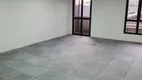 Foto 4 de Sala Comercial com 1 Quarto à venda, 50m² em Vila Leopoldina, São Paulo