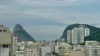 Foto 4 de Apartamento com 2 Quartos à venda, 68m² em Botafogo, Rio de Janeiro