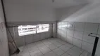 Foto 6 de Ponto Comercial para alugar, 18m² em Centro, Fortaleza