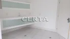 Foto 11 de Sala Comercial para alugar, 40m² em Independência, Porto Alegre