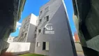 Foto 19 de Apartamento com 2 Quartos à venda, 98m² em Serra, Belo Horizonte