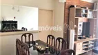 Foto 21 de Apartamento com 2 Quartos à venda, 76m² em Vila Anglo Brasileira, São Paulo