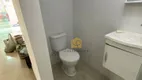 Foto 11 de Casa com 3 Quartos à venda, 130m² em Vargem Grande, Rio de Janeiro