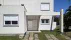 Foto 8 de Casa de Condomínio com 3 Quartos à venda, 112m² em Remanso, Xangri-lá