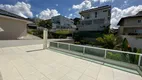 Foto 37 de Casa com 4 Quartos à venda, 380m² em Alphaville II, Salvador