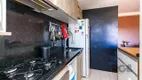 Foto 19 de Apartamento com 3 Quartos à venda, 70m² em Tristeza, Porto Alegre