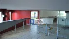 Foto 2 de Ponto Comercial para alugar, 1548m² em Jardim América, Ribeirão Preto